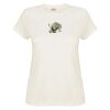 Sportage Ladies Surf Style T Shirt Thumbnail