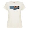 Sportage Ladies Surf Style T Shirt Thumbnail