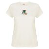 Sportage Ladies Surf Style T Shirt Thumbnail