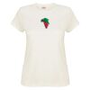 Sportage Ladies Surf Style T Shirt Thumbnail