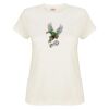 Sportage Ladies Surf Style T Shirt Thumbnail