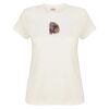 Sportage Ladies Surf Style T Shirt Thumbnail