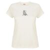 Sportage Ladies Surf Style T Shirt Thumbnail