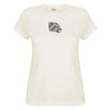 Sportage Ladies Surf Style T Shirt Thumbnail