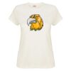 Sportage Ladies Surf Style T Shirt Thumbnail