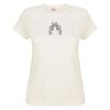 Sportage Ladies Surf Style T Shirt Thumbnail