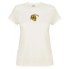 Sportage Ladies Surf Style T Shirt Thumbnail