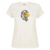 Sportage Ladies Surf Style T Shirt Thumbnail