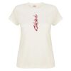 Sportage Ladies Surf Style T Shirt Thumbnail