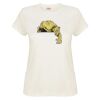 Sportage Ladies Surf Style T Shirt Thumbnail
