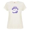 Sportage Ladies Surf Style T Shirt Thumbnail