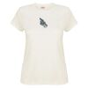 Sportage Ladies Surf Style T Shirt Thumbnail