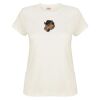 Sportage Ladies Surf Style T Shirt Thumbnail