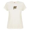 Sportage Ladies Surf Style T Shirt Thumbnail