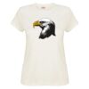 Sportage Ladies Surf Style T Shirt Thumbnail