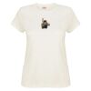 Sportage Ladies Surf Style T Shirt Thumbnail