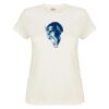 Sportage Ladies Surf Style T Shirt Thumbnail