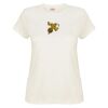 Sportage Ladies Surf Style T Shirt Thumbnail