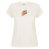 Sportage Ladies Surf Style T Shirt Thumbnail