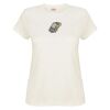 Sportage Ladies Surf Style T Shirt Thumbnail