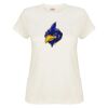 Sportage Ladies Surf Style T Shirt Thumbnail