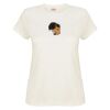Sportage Ladies Surf Style T Shirt Thumbnail