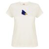 Sportage Ladies Surf Style T Shirt Thumbnail