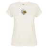 Sportage Ladies Surf Style T Shirt Thumbnail