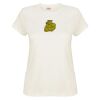 Sportage Ladies Surf Style T Shirt Thumbnail