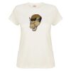 Sportage Ladies Surf Style T Shirt Thumbnail
