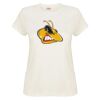 Sportage Ladies Surf Style T Shirt Thumbnail