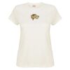 Sportage Ladies Surf Style T Shirt Thumbnail