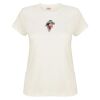 Sportage Ladies Surf Style T Shirt Thumbnail