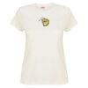 Sportage Ladies Surf Style T Shirt Thumbnail