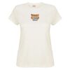 Sportage Ladies Surf Style T Shirt Thumbnail