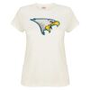 Sportage Ladies Surf Style T Shirt Thumbnail