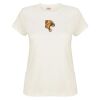 Sportage Ladies Surf Style T Shirt Thumbnail
