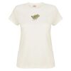 Sportage Ladies Surf Style T Shirt Thumbnail