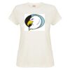 Sportage Ladies Surf Style T Shirt Thumbnail