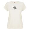 Sportage Ladies Surf Style T Shirt Thumbnail