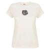Sportage Ladies Surf Style T Shirt Thumbnail