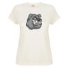 Sportage Ladies Surf Style T Shirt Thumbnail