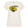 Sportage Ladies Surf Style T Shirt Thumbnail