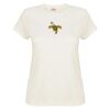 Sportage Ladies Surf Style T Shirt Thumbnail