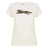 Sportage Ladies Surf Style T Shirt Thumbnail