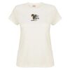 Sportage Ladies Surf Style T Shirt Thumbnail