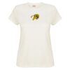 Sportage Ladies Surf Style T Shirt Thumbnail