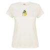 Sportage Ladies Surf Style T Shirt Thumbnail