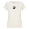 Sportage Ladies Surf Style T Shirt Thumbnail