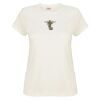 Sportage Ladies Surf Style T Shirt Thumbnail